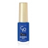 Golden Rose Express Dry 60 sec quick-drying nail polish 71, 7 ml