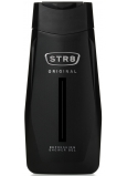 Str8 Original shower gel for men 250 ml