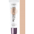 Loreal Paris Wake Up & Glow BB Cest Magic BB Cream Medium 30 ml