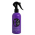 Just 4 Dogs Blueberry deodorant spray for dogs 300 ml