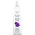 Nafigate Cosmetics Refreshing Water with Liposomes lotion refreshes the skin and cares for the hair spray 100 ml
