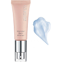 Artdeco Wonder Skin Primer moisturizing and emollient base for perfect skin 20 ml