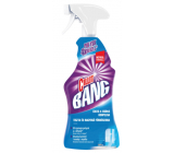 Cillit Bang Bathroom Bathroom cleaning spray 750 ml