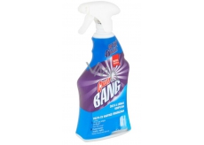 Cillit Bang Bathroom cleaning spray 750 ml