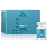 Wella Professionals Invigo Balance Anti Hair-Loos Serum against thinning and hair loss 48 ml