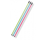 Spokar Metal Handle 120 cm Thread, Hanger