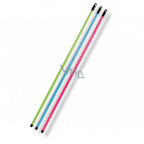 Spokar Metal Handle 120 cm Thread, Hanger