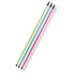 Spokar Metal Handle 120 cm Thread, Hanger