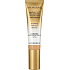 Max Factor Miracle Second Skin Hybrid Foundation Makeup 06 Golden Medium 30 ml