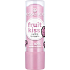 Essence Fruit Kiss Caring Lip Balm 01 Raspberry Dream 4.8 g