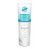 Topvet Antibacterial hand cleansing gel with antimicrobial component 100 ml tube - silk
