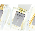 Millefiori Milano Zona Soft Leather - Soft Leather Diffuser 500 ml + 10 reeds, each 35 cm long, for large spaces lasts min. 6 months