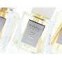 Millefiori Milano Zona Soft Leather - Soft Leather Diffuser 500 ml + 10 reeds, each 35 cm long, for large spaces lasts min. 6 months