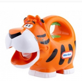Little Tikes - Flashlight tiger with sounds