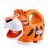 Little Tikes - Flashlight tiger with sounds