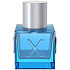 Mexx Summer Vibes Man Eau de Toilette for Men 50 ml Tester