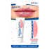 Regina Deer Tallow Revitalizing Lip Balm, Instant Relief 10 ml