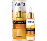 Astrid Vitamin C anti-wrinkle skin serum 30 ml