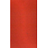 Nekupto Cellophane bag 20 x 35 cm red