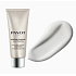 Payot Supreme Jeunesse Le Mains comprehensive rejuvenating and nourishing hand care 50 ml