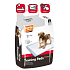 Karlie Flamingo Training mat for puppies 60 x 40 cm, set of 10 pieces
