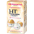 Dermacol Hyaluron Therapy 3D Remodeling Day Cream 50 ml + Remodeling Night Cream 50 ml, duopack
