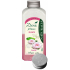 Naturalis Water Lily Two-component oil bath foam 800 ml