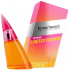 Bruno Banani Summer Limited Edition 2021 Eau de Toilette for Women 40 ml