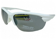 Dudes & Dudettes Sunglasses for children Z410BP