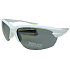 Dudes & Dudettes Sunglasses for children Z410BP