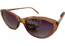 Nac New Age Sunglasses AZ BASIC 370C