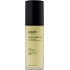 Korff Cure Make Up Smoothing Base Anti-redness Effect 03 Green 30 ml