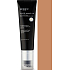 Korff Cure Make Up Long-lasting Foundation SPF15 long-lasting makeup 05 Coffee 30 ml