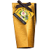 My Wellness shower gel with rosemary, lemon balm and thyme 60 ml