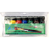Art e Miss Universal acrylic paint matt 7 x 12 g