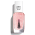 Artdeco Cuticle Softener Scrub Nail Cuticle Scrub 10 ml