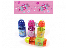 Albi Veselá lahvička Julie 350 ml