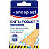 Hansaplast Extra Robust Waterproof Bandage, 16 pcs