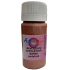 Art e Miss Universal Acrylic Pearl Paint 24 Brown 40 g