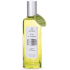 Esprit Provence Citron and Verbena Eau de Toilette for women 100 ml