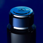 Mercedes-Benz For Men Ultimate eau de parfum for men 75 ml