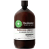 The Doctor Health & Care Burdock Energy Anti-Hair Loss Shampoo 946 ml