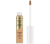 Max Factor Miracle Pure Hydrating Liquid Concealer 03 Shade 7.8 ml