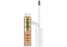Max Factor Miracle Pure Hydrating Liquid Concealer 03 Shade 7.8 ml