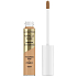 Max Factor Miracle Pure Hydrating Liquid Concealer 03 Shade 7.8 ml