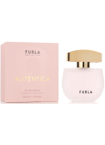 Furla Autentica Eau de Parfum for women 30 ml