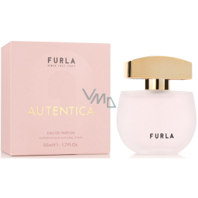Furla Autentica Eau de Parfum for women 30 ml