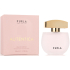 Furla Autentica Eau de Parfum for women 30 ml