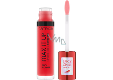 Catrice Max It Up Extreme Lip Gloss 010 Spice Girl 4 ml