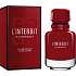 Givenchy L'Interdit Rouge Ultime eau de parfum for women 50 ml